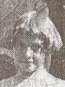 Record image of Erma Ann Green (born Fisher)