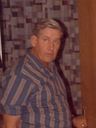 Record image of Anders Olof Sixten Ekenberg