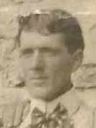 Record image of Adam Benjamin Martin