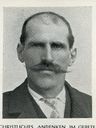 Record image of Georg Egger