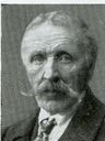 Record image of Franz Hueber