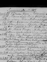 Record image of CATHARINA Hellman (o.s. Persdotter Dahlström)