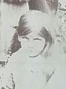 Record image of Elin Svärd (born Söder)
