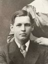 Record image of Gustaf Hjalmar Wilhelmsson
