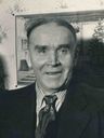 Record image of Göran Svensson