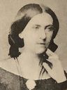 Record image of Hedvig Sofia Fries (o.s. Söderberg)