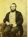 Record image of Alexander Johnston