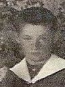Record image of Martin Gunnar Jonasson