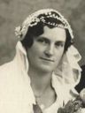 Record image of Greta Dagmar Sofia Jonasson (o.s. Josefsson)