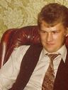 Record image of Rolf KENNETH Ottosson