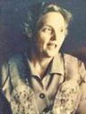 Record image of Hortense Aldous