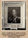Record image of Georg Adlersparre nr 1988