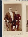 Record image of Axel Adlersparre