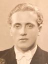Record image of Bengt Otto Ingvar Ottosson