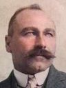 Record image of Orson Pratt Brown
