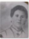 Record image of Maria Gonçalves Marques (born Da Silva)