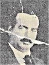 Record image of Joseph Stuart