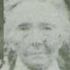 Record image of Mahala Pennington (born Moore)