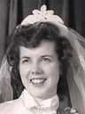 Record image of Carol Williams (born Going)