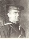 Record image of August Adam Wilford Timonen (Timo)