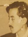 Record image of Roman Gutierrez