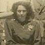Record image of Maria del Carmen Herreras Aguado (nacida Sanchez Sanz)