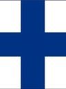 Record image of Johan (Tapojärvi) Adamsson Kangosjärvi (born Adamsson Kangosjärvi (født Tapojärvi))