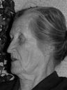 Record image of Elin Matilda Månsson (born Karlsson)