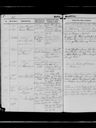 Record image of Sven Alfred Davidsson