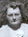 Record image of Alma Regina Hess (born Schmitz)