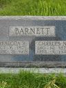 Record image of Charles Nephi Barnett