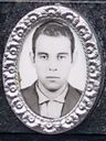 Record image of Carlos José Silveria Daudt