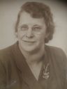 Record image of Edit Margareta Larsson