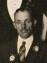 Record image of Josef Emanuel Davidsson