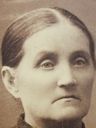 Record image of Eva Maria Mattsdotter Klint, Kallankari-Klint-Klint (o.s. Huuskonen)
