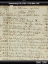 Record image of Bonden Johan Gottfrid Erichsson
