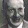 Record image of Adriaan Nieuwenhuizen