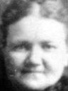 Record image of Emma Charlotte Nordstrom