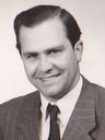 Record image of SVEN Ivar Johnsson