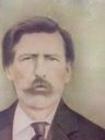 Record image of Matthias Ericsson