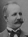 Record image of Abel Johansson Huuskonen