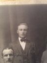 Record image of Bertil Herbert Eliasson