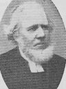 Record image of Frans Natanael Fjellström