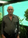 Record image of Eric Maxwell Cook