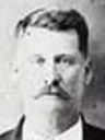 Record image of Christopher Columbus Cooper