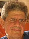 Record image of Carlos Emilio Suarez
