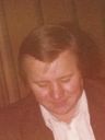 Record image of Preben Chuno Roy Andersen