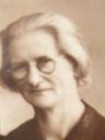 Record image of Karen Marie Nielsen IIA 1b (born Andersen)
