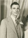 Record image of Edward Archibald Fulton