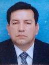 Record image of armando montiel marin